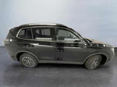 VW Tiguan Style (2026) - Photo 8
