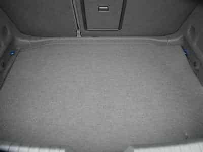 Seat Leon FR 2.0 TDI DSG (2026) - Photo 6