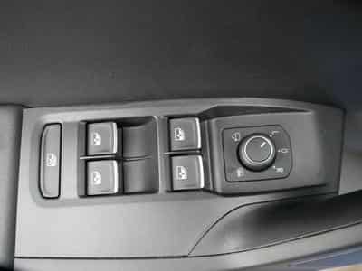 Seat Leon FR 2.0 TDI DSG (2026) - Photo 9
