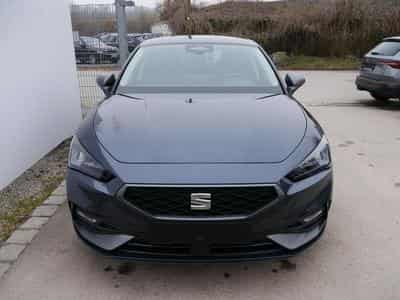 Seat Leon FR 2.0 TDI DSG (2026) - Photo 3