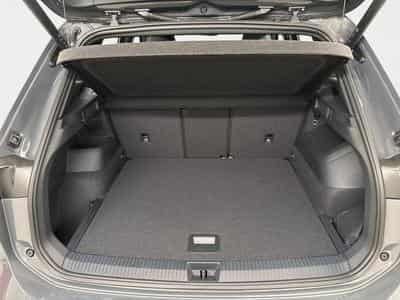 VW Tiguan R-Line (2026) - Photo 11