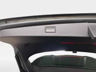 VW Tiguan R-Line (2026) - Photo 12