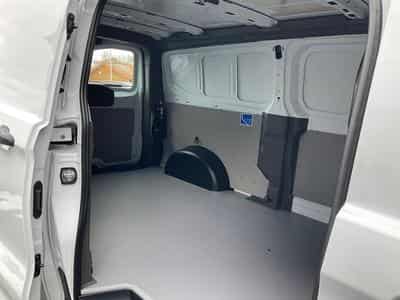 VW T7 2.0 TDI 125 kW LR (2026) - Photo 12