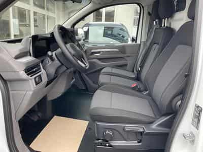 VW T7 2.0 TDI 125 kW LR (2026) - Photo 6