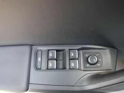 Seat Leon FR 2.0 TDI DSG (2026) - Photo 9