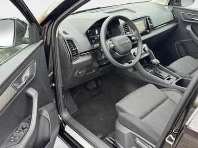 Skoda Karoq 1.5 TSI DSG (2026) - Photo 10