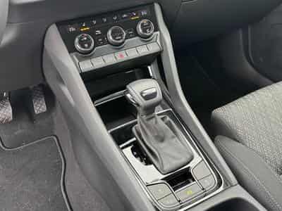 Skoda Karoq 1.5 TSI DSG (2026) - Photo 14