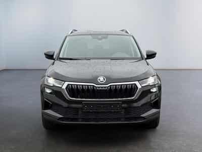 Skoda Karoq 1.5 TSI DSG (2026) - Photo 2