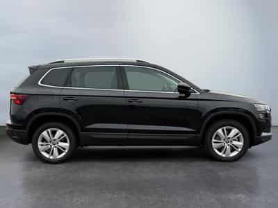 Skoda Karoq 1.5 TSI DSG (2026) - Photo 6