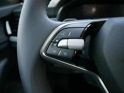 Skoda Scala Selection (2026) - Photo 12