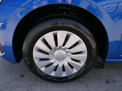 Skoda Scala Selection (2026) - Photo 4