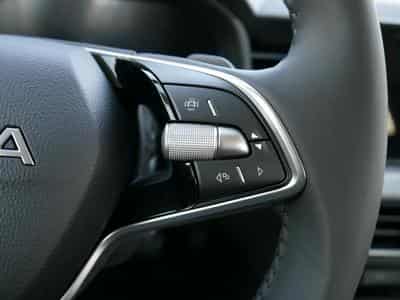 Skoda Scala Selection (2026) - Photo 13