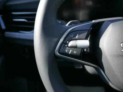 Skoda Scala Selection (2026) - Photo 11