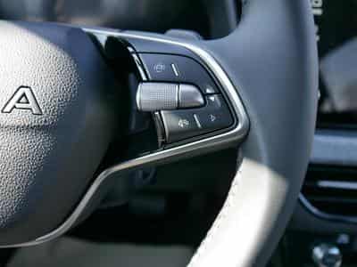 Skoda Scala Selection (2026) - Photo 12
