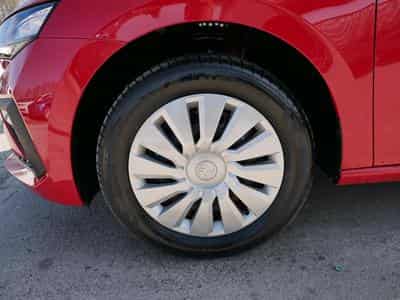 Skoda Scala Selection (2026) - Photo 3