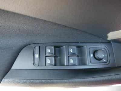 Skoda Scala Selection (2026) - Photo 9