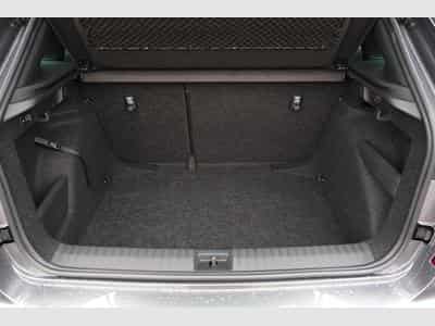 Skoda Kamiq Monte Carlo (2026) - Photo 7