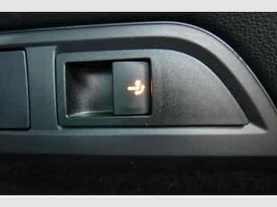 Skoda Kodiaq Kodiaq RS 4x4, AHK, 20", Pano., Park A. (2023) - Photo 10