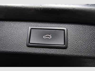 Skoda Kodiaq Kodiaq RS 4x4, AHK, 20", Pano., Park A. (2023) - Photo 9