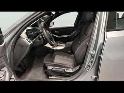 BMW 330 PACK M (2025) - Photo 6