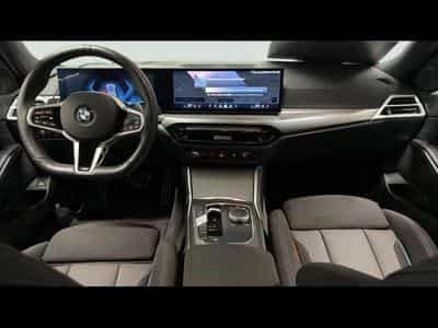 BMW 330 PACK M (2025) - Photo 7