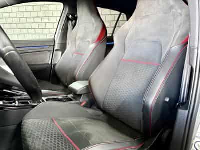VW Golf GTI Clubsport 2.0 TSI 300 CV DSG7 *ACC* *CAM* (2022) - Photo 7