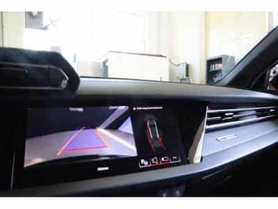 Audi A3 Sportback (2025) - Photo 6