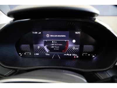 Skoda Fabia Selection (2025) - Photo 5