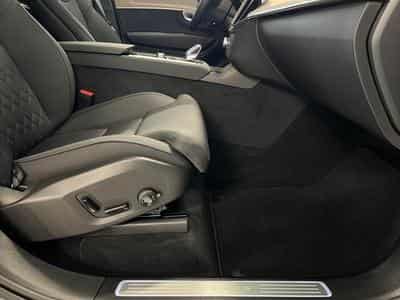 Volvo XC90 Plus Dark (2025) - Photo 11