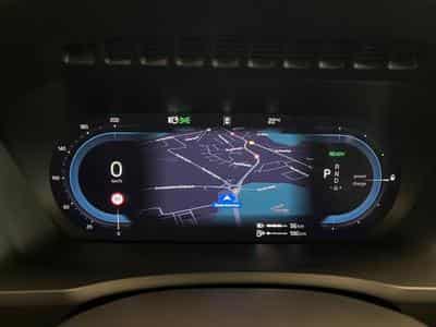 Volvo XC90 Plus Dark (2025) - Photo 12