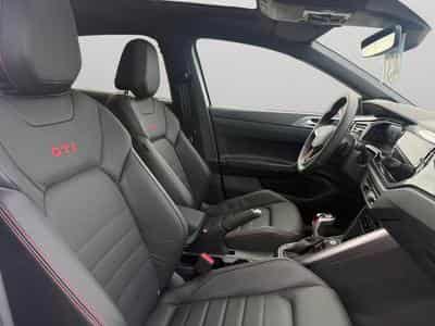 VW Polo 2.0 TSI DSG / !! NEW CAR !! (2025) - Photo 10
