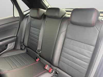 VW Polo 2.0 TSI DSG / !! NEW CAR !! (2025) - Photo 11