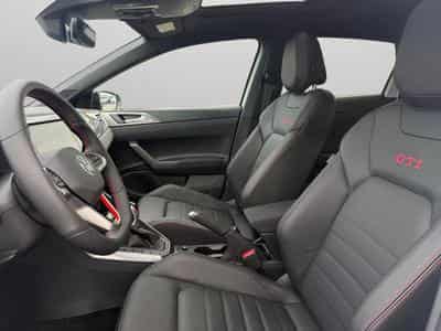 VW Polo 2.0 TSI DSG / !! NEW CAR !! (2025) - Photo 12