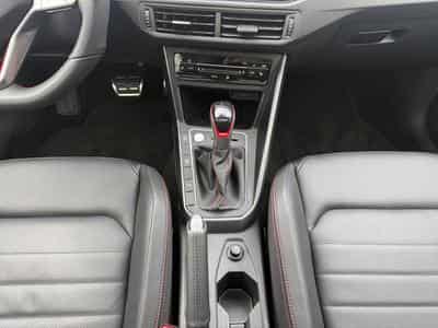 VW Polo 2.0 TSI DSG / !! NEW CAR !! (2025) - Photo 13