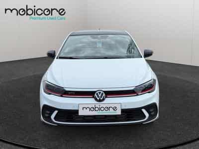 VW Polo 2.0 TSI DSG / !! NEW CAR !! (2025) - Photo 4