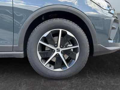 Seat Arona Style (2026) - Photo 7