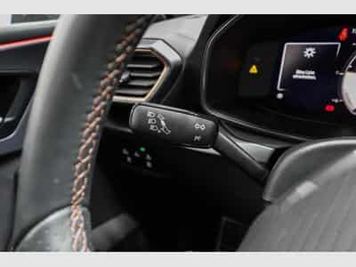 Cupra Leon ST 2,0 TSI (2025) - Photo 10