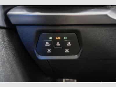 Cupra Leon ST 2,0 TSI (2025) - Photo 11