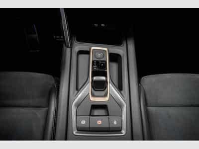 Cupra Leon ST 2,0 TSI (2025) - Photo 12