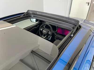 Skoda Octavia RS (2026) - Photo 6