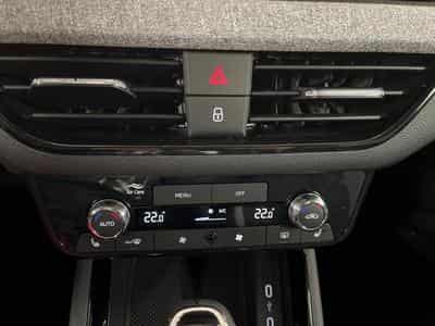 Skoda Kamiq Selection (2026) - Photo 15
