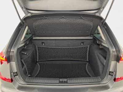Skoda Kamiq Selection (2026) - Photo 9