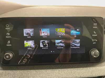 Skoda Kamiq Selection (2026) - Photo 14