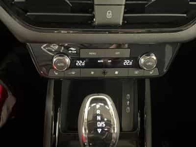 Skoda Kamiq Selection (2026) - Photo 15