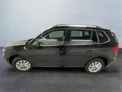 Skoda Kamiq Selection (2026) - Photo 4