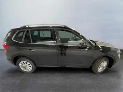 Skoda Kamiq Selection (2026) - Photo 8