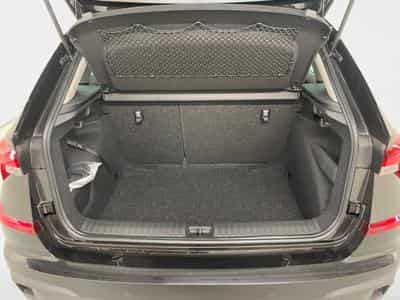 Skoda Kamiq Selection (2026) - Photo 9