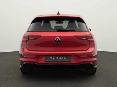 VW Golf VIII 1.5 eTSI R-Line (2025) - Photo 4