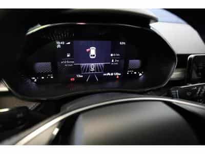 Skoda Fabia Selection (2025) - Photo 5