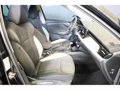 Skoda Kamiq Selection (2025) - Photo 10